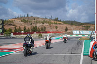 motorbikes;no-limits;november-2019;peter-wileman-photography;portimao;portugal;trackday-digital-images